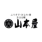 山本屋呉服店｜愛知県半田市｜成人式振袖｜卒業袴｜前撮り